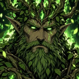 Druid